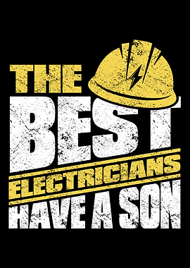 Electrician Electrical
