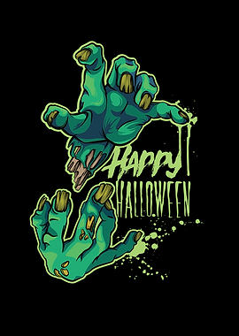 Halloween Costume Men