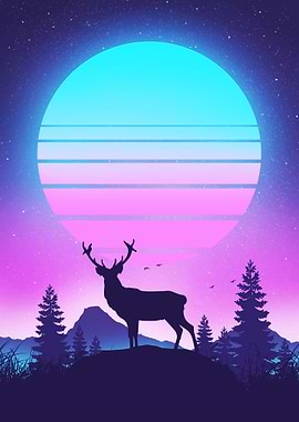 Deer