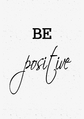 Inspirational Wall Art