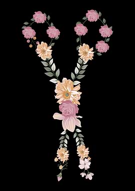 Hairdresser Hairstylist