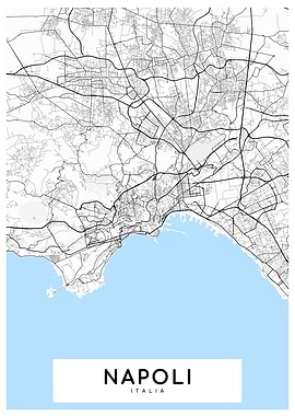 Napoli