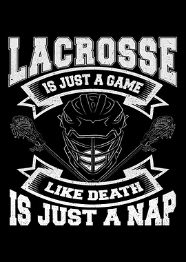Lacrosse