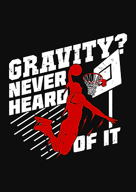 Basketball Player Design