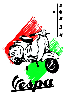 Vespa