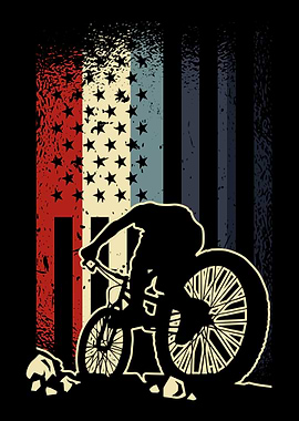 Mountain Bike Trails