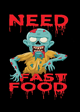 Zombie Costumes Halloween