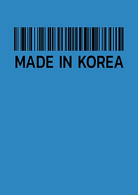 KPop Boba KDrama Music