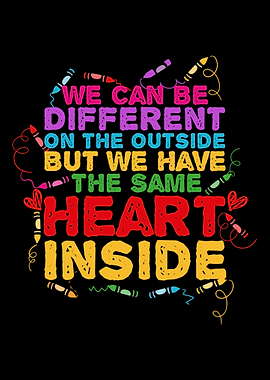 Asian Quote Asians Gift