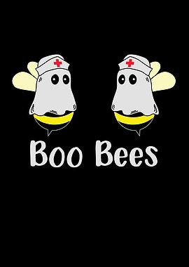 Nurse Costumes Halloween