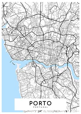 Porto