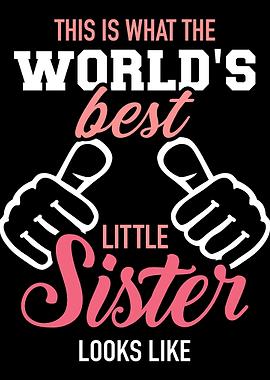 This is what the worlds b