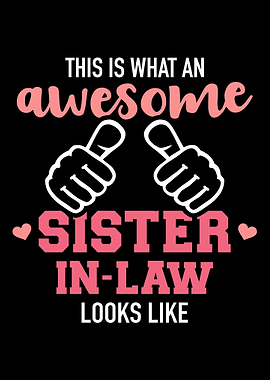 This is what an awesome si