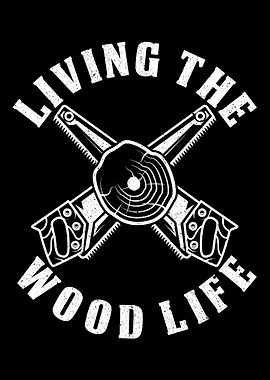 Carpenter Woodworker