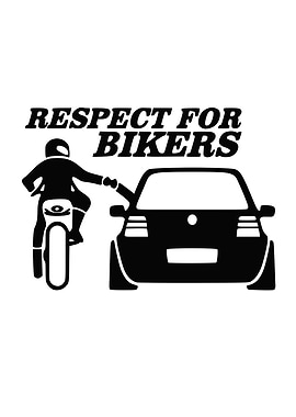 Tuning AutoTuning Tuning