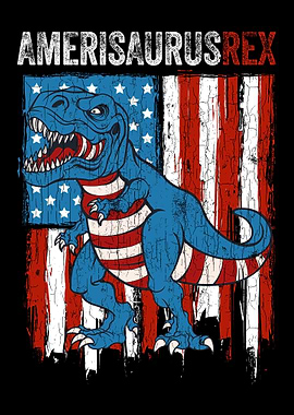 Independence Day Clothing