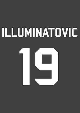 LIGHTING CREW SOCCER