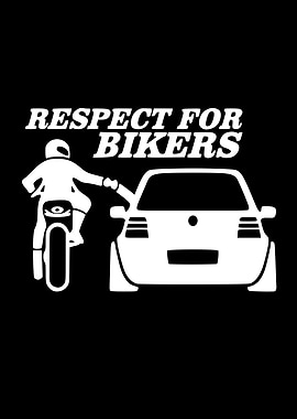 Tuning AutoTuning Tuning