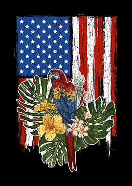 Hawaiian Clothing Gifts Fu