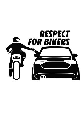 Tuning Tuning Stickers