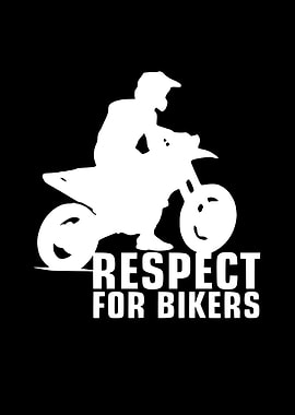 Motocross Motocross Driver