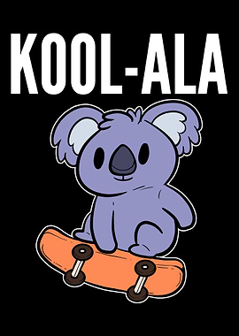 Koolala Pet Lover Gift