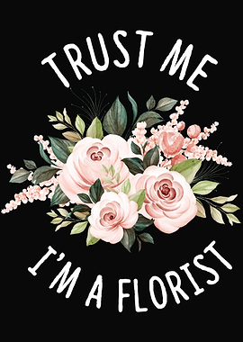 Flowers Florist Flower