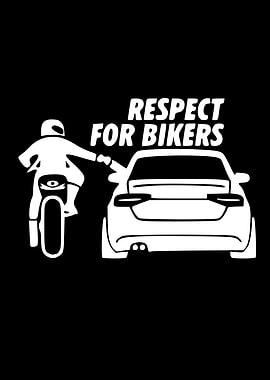 Tuning Auto Tuning Tuning