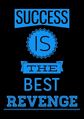 Motivational Inspirational