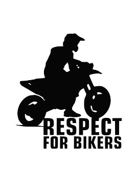 Motocross Motocross Helmet