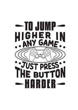 Button Gamers