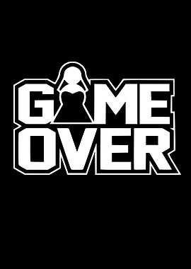 Wedding Wedding Gifts Wife