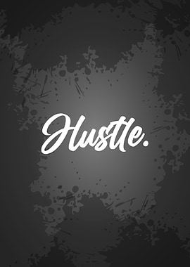Hustle