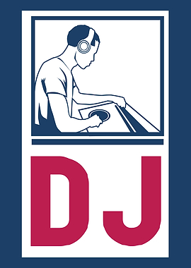 DJ