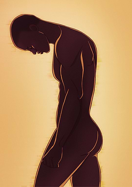 Summer solstice prince