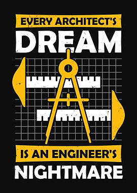 Architecture Architect