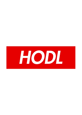 HODL