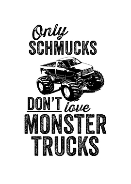 Only schmucks dont love