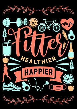 FITNESS MOTIVATIONAL