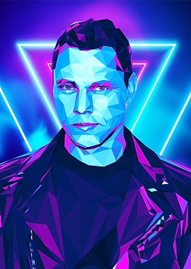 Tiesto