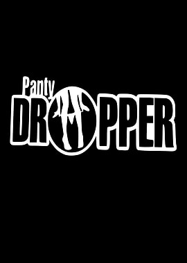 Tuning Tuning Sticker