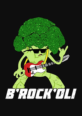 Electric Guitar Design