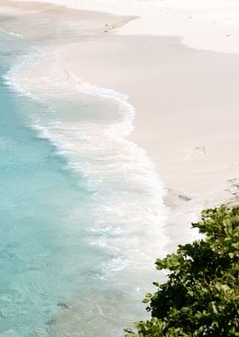 Pastel Ocean Bliss 2