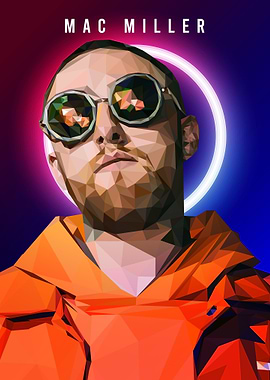 Mac Miller