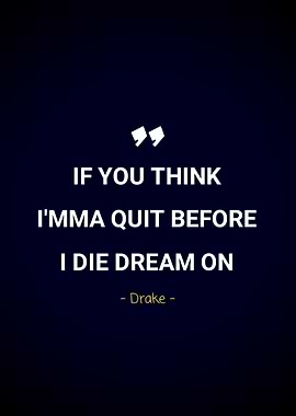 drake quotes