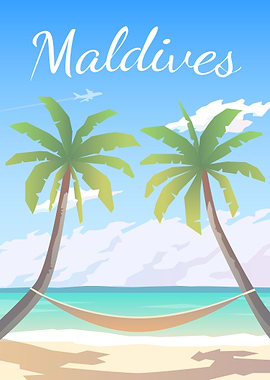 Maldives