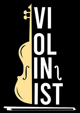 VIOLONIST