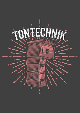 SOUND CREW GERMAN Audio