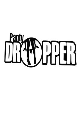 Tuning Tuning Sticker