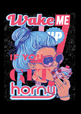 Beautiful Woman CupCake